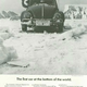 Illustration for article titled Antarctica 1 Volkswagen Gallery